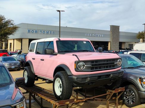 New 2026 Ford Maverick XLT image 8