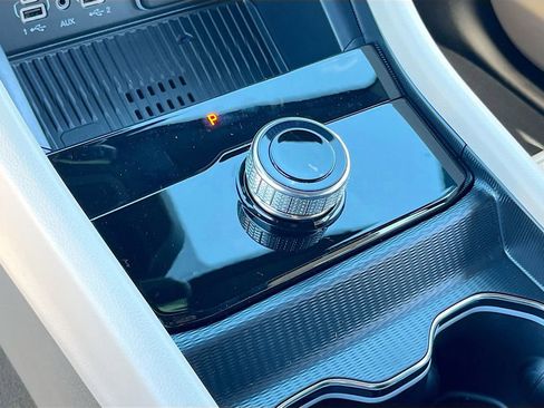 New 2026 Jeep Grand Cherokee Limited image 14