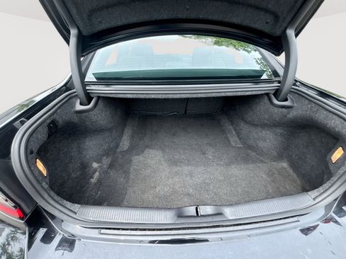 Used 2022 Dodge Charger GT RWD image 21