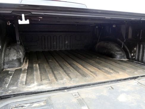 Used 2023 Ford F150 XLT w/ Equipment Group 302A High AWD/4WD image 39