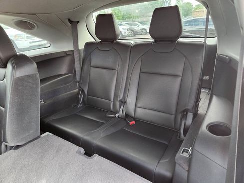 Used 2019 Acura MDX SH-AWD w/ Technology Package image 13