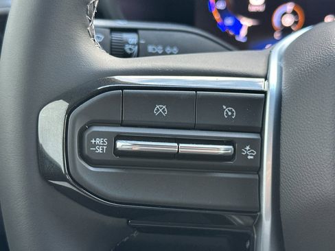 New 2026 Chevrolet Colorado W/T image 27