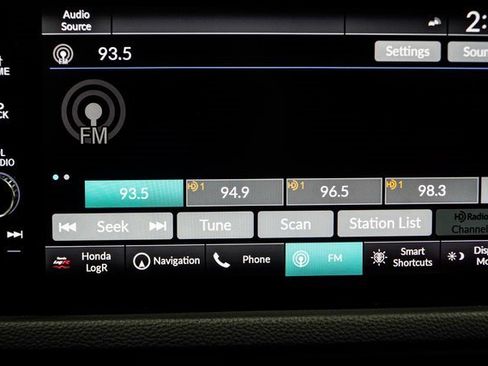 Used 2024 Honda Civic Type R image 27