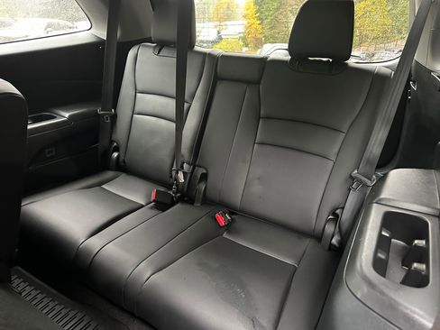 Used 2022 Honda Pilot EX-L image 15