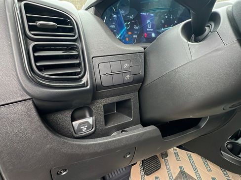 Used 2025 RAM ProMaster 1500 image 22