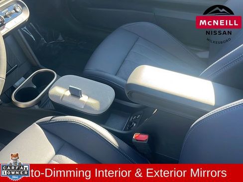 Used 2025 MINI Cooper S image 29