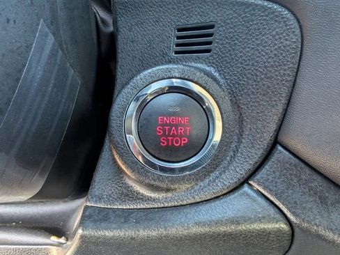 Certified 2025 Subaru Legacy Premium w/ Popular Package #1A image 33