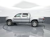Used 2015 Toyota Tacoma TRD Pro image 5
