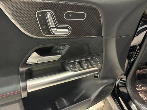 Used 2026 Mercedes-Benz GLA 250 4MATIC image 18