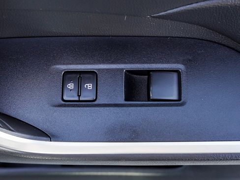 Certified 2024 Toyota RAV4 LE AWD/4WD image 25