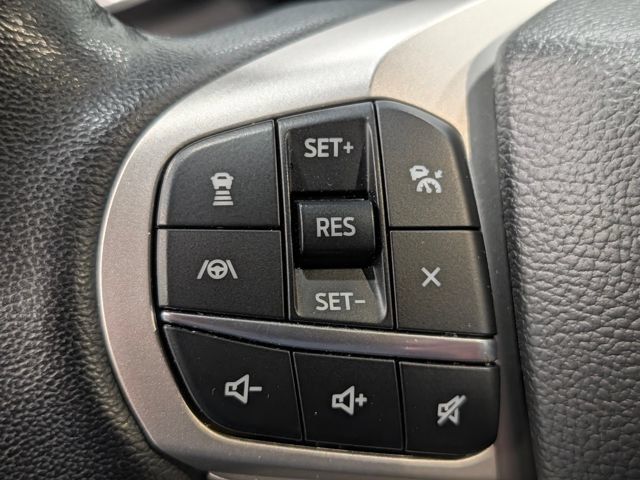 Used 2023 Ford Explorer Limited w/ Equipment Group 301A AWD/4WD image 15