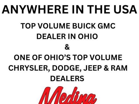 Used 2024 Chevrolet Express 2500 image 5