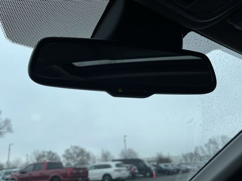 Used 2014 Honda Accord Touring image 27