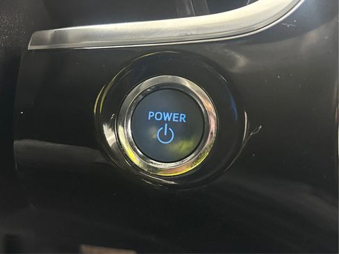 Used 2017 Toyota Prius Prime Premium w/ Protection Package image 39