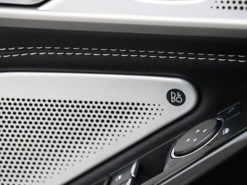 Used 2023 Ford Explorer ST w/ Technology Package image 31