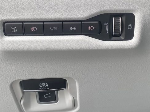 New 2026 Jeep Cherokee Limited AWD/4WD image 14