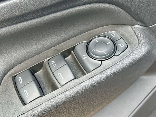 Used 2024 Chevrolet Equinox LT w/ LPO, Floor Liner Package AWD/4WD image 27