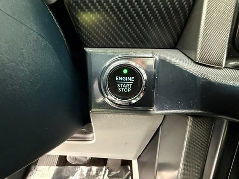 Used 2021 Ford F150 Limited AWD/4WD image 49