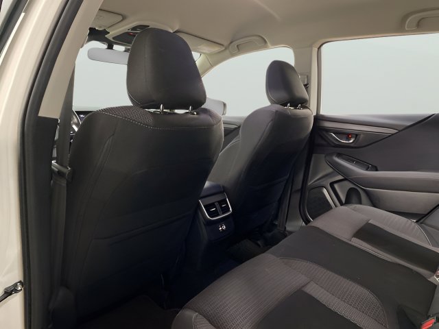 Used 2024 Subaru Outback Premium AWD/4WD image 20