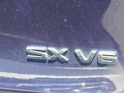 Used 2020 Kia Sorento SX AWD/4WD image 7