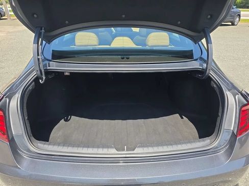 Used 2021 Hyundai Sonata Limited FWD image 58
