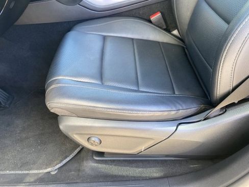 Used 2023 Mercedes-Benz GLE 350 4MATIC image 35