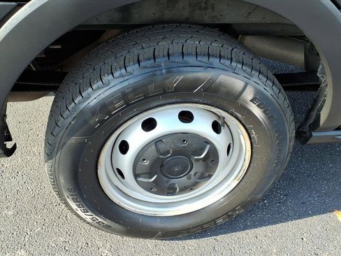 Used 2020 Ford Transit 150 Low Roof w/ Load Area Protection Package image 18