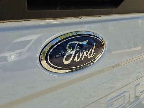 Certified 2020 Ford F250 XL w/ STX Appearance Package image 31