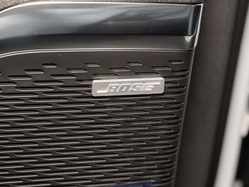 New 2026 Chevrolet Traverse RS image 15