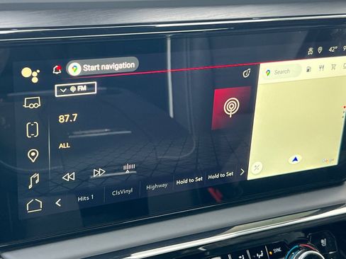 New 2026 GMC Sierra 2500 AT4X w/ AT4X AEV Edition image 14