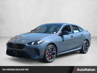 Used 2026 BMW 228i