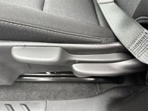 New 2026 Chevrolet Colorado Trail Boss image 50