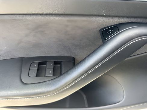 Used 2021 Tesla Model 3 Long Range image 27