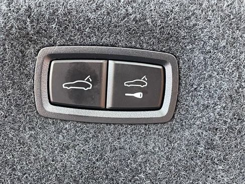 Used 2024 Audi e-tron GT Prestige w/ Prestige Package AWD/4WD image 21