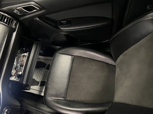 Used 2022 Ford Ranger XLT w/ Tremor Off-Road Package image 39