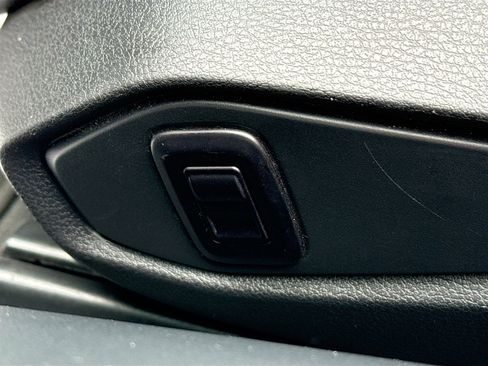 Used 2017 Audi R8 V10 image 21