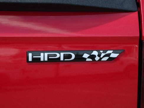 Used 2021 Honda Ridgeline Sport image 45