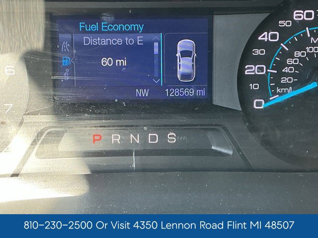 Used 2014 Ford Flex SE FWD image 21