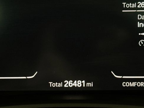 Certified 2023 BMW X5 sDrive40i w/ Premium Package image 37