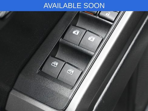 Used 2021 Toyota Tacoma TRD Off-Road w/ TRD Premium Off Road Package image 13