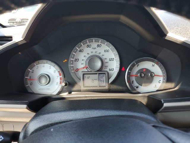 Used 2014 Honda Pilot EX-L image 21