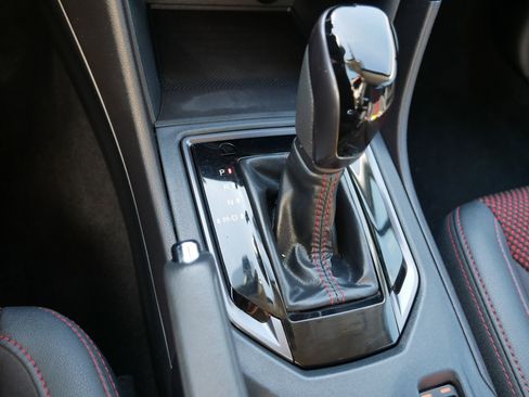 Used 2023 Subaru Crosstrek 2.0i Premium w/ Special Edition image 24