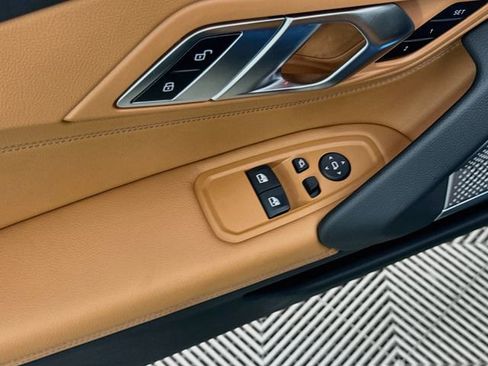 New 2026 BMW Z4 sDrive30i w/ Premium Package RWD image 18
