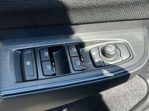 New 2026 Subaru Outback Premium AWD/4WD image 10