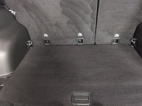 Used 2022 Jeep Compass Trailhawk w/ Trailer Tow Group image 24