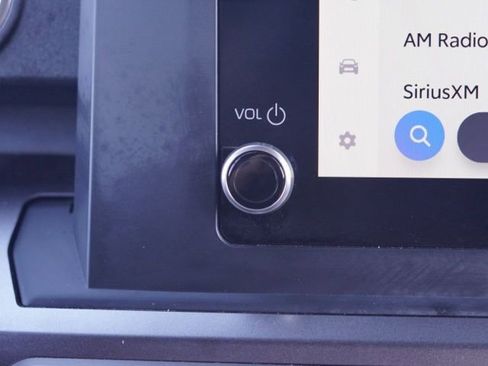 Certified 2025 Toyota 4Runner SR5 image 24