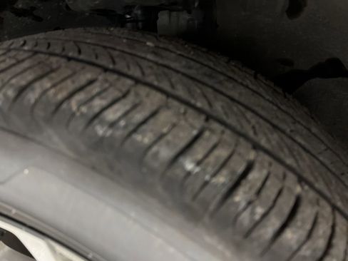 Used 2025 Chevrolet Trax LT w/ LT Convenience Package image 43