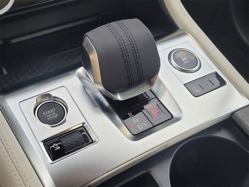 New 2026 Jaguar F-PACE R-Dynamic S image 14