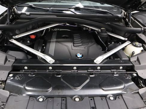 Used 2023 BMW X5 sDrive40i RWD image 14