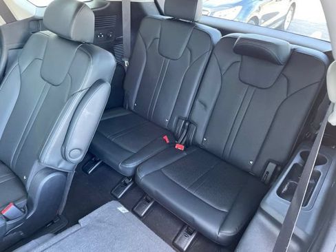 Used 2023 Kia Sorento EX AWD/4WD image 29